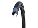 Schwalbe Big Apple Ulkorengas