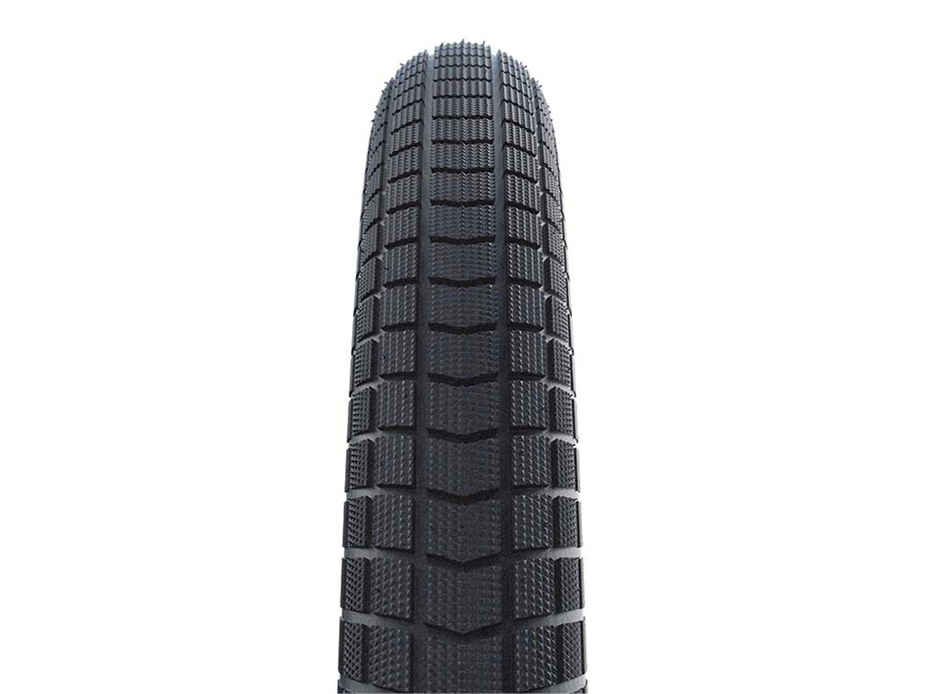 Schwalbe Big Ben Plus Ulkorengas
