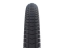Schwalbe Big Ben Plus Ulkorengas