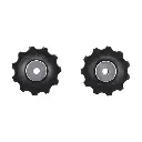 Y3E498020_RD-M6000_1.jpg.thumb.572.572.webp