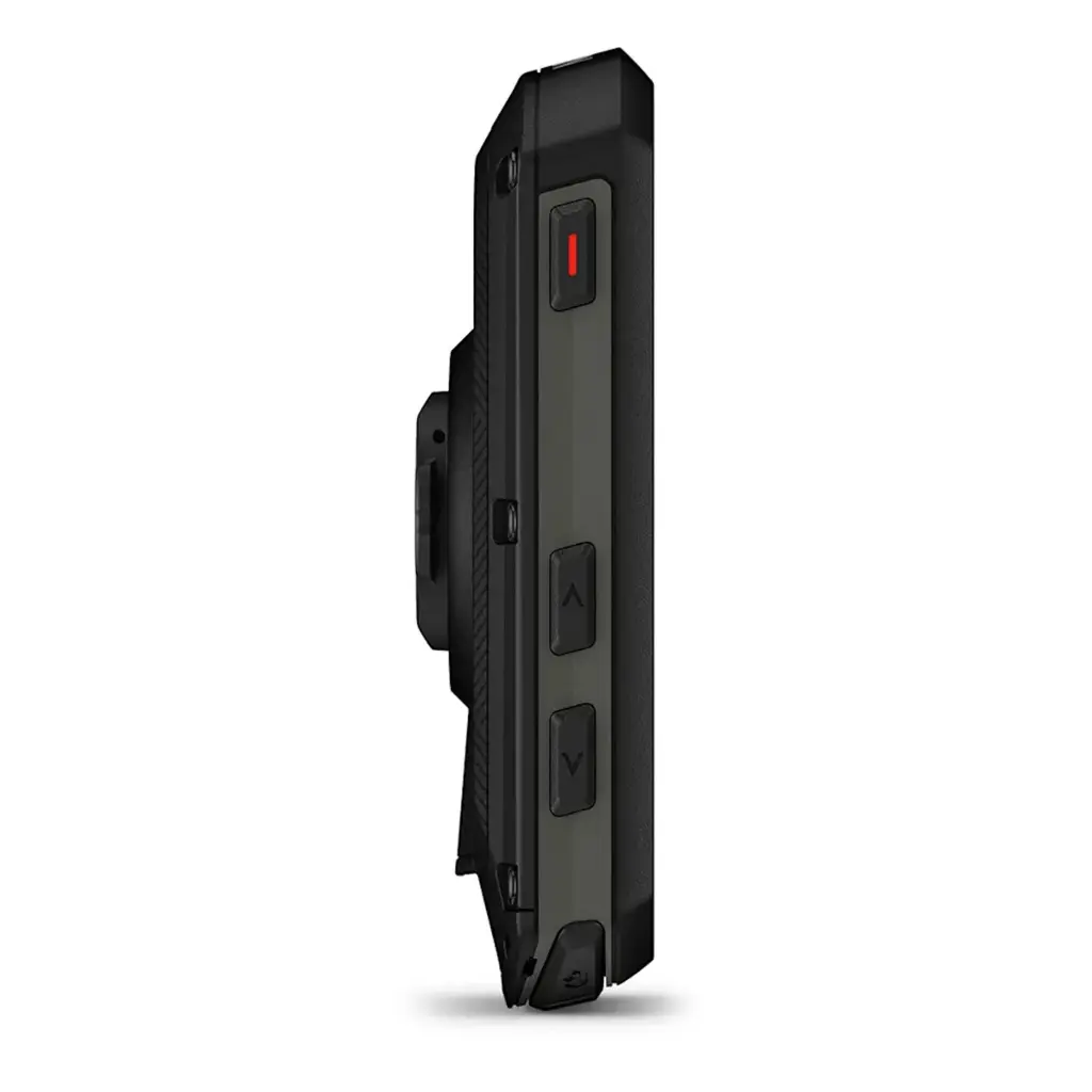 Garmin-Edge-550 5.webp