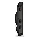 Garmin-Edge-550 5.webp