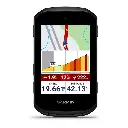 Garmin-Edge-550 2.webp
