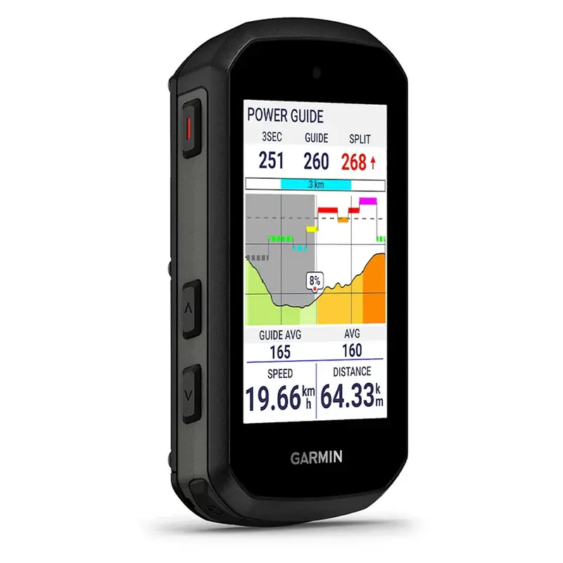 Garmin-Edge-550 4.webp