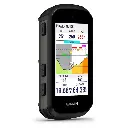 Garmin-Edge-550 4.webp