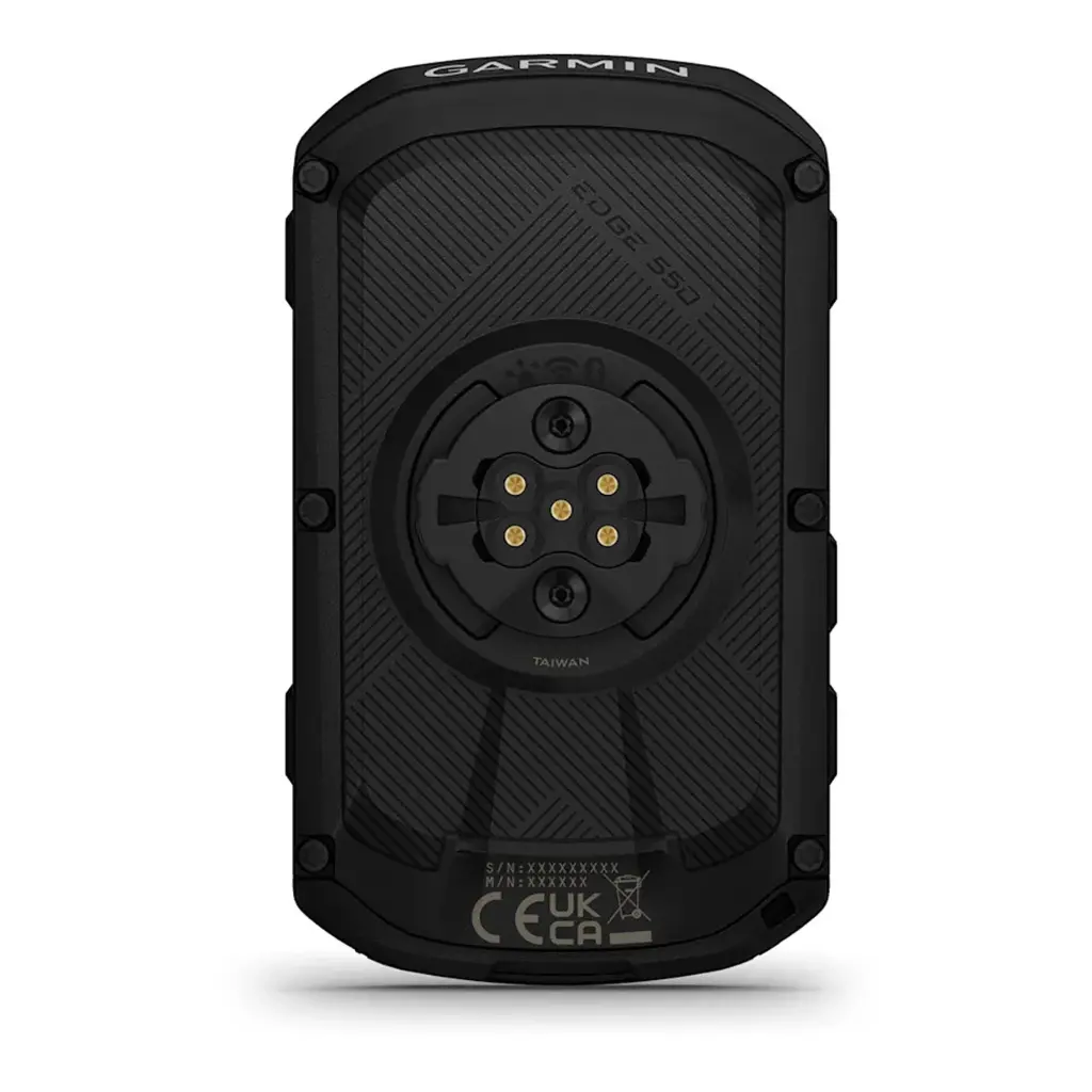 Garmin-Edge-550 3.webp