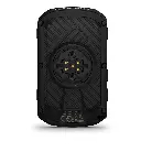 Garmin-Edge-550 3.webp