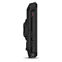 Garmin-Edge-850 6.webp
