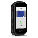 Garmin-Edge-850 3.webp