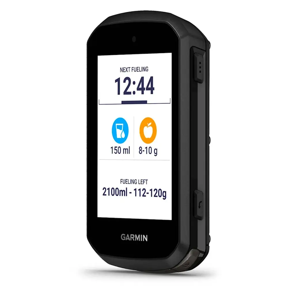 Garmin-Edge-850 4.webp