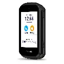 Garmin-Edge-850 4.webp