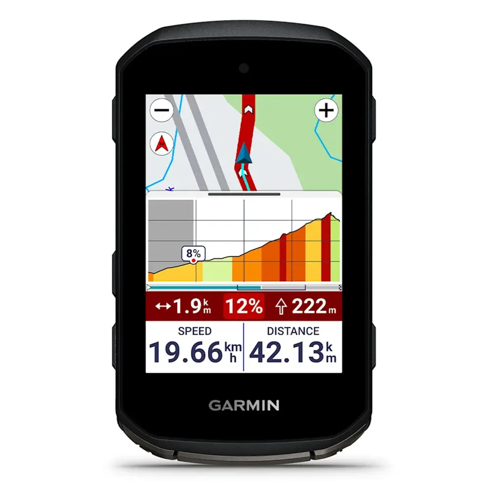 Garmin-Edge-850 2.webp