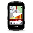 Garmin-Edge-850 2.webp