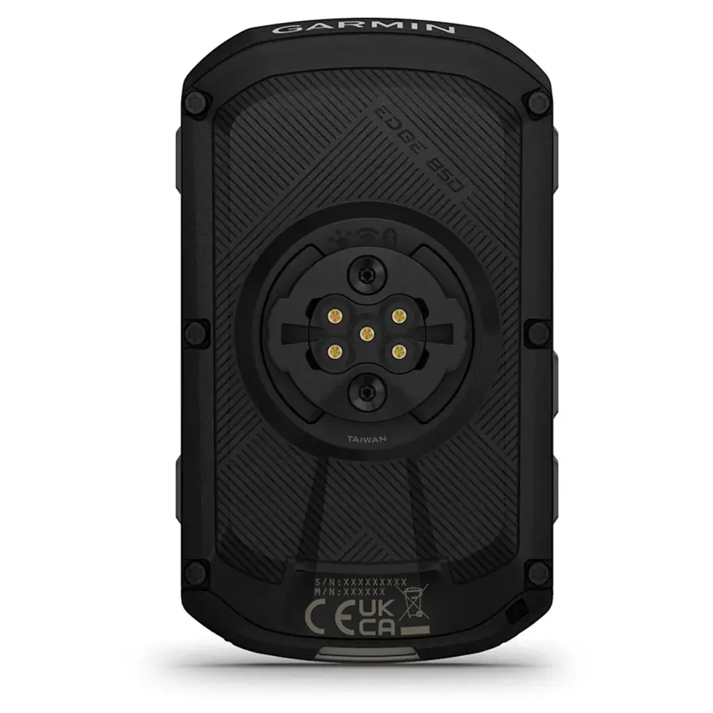 Garmin-Edge-850 5.webp