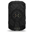 Garmin-Edge-850 5.webp