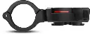 Garmin-Triathlon-Halterung-010-11807-01-3_800x800.webp