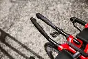 Garmin-Triathlon-Halterung-010-11807-01-6_800x800.webp
