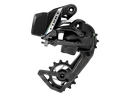 SRAM Force AXS E1 12v Takavaihtaja