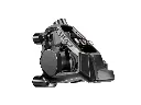 SRAM Force AXS E1 Flat Mount 2x12v Levyjarrusarja