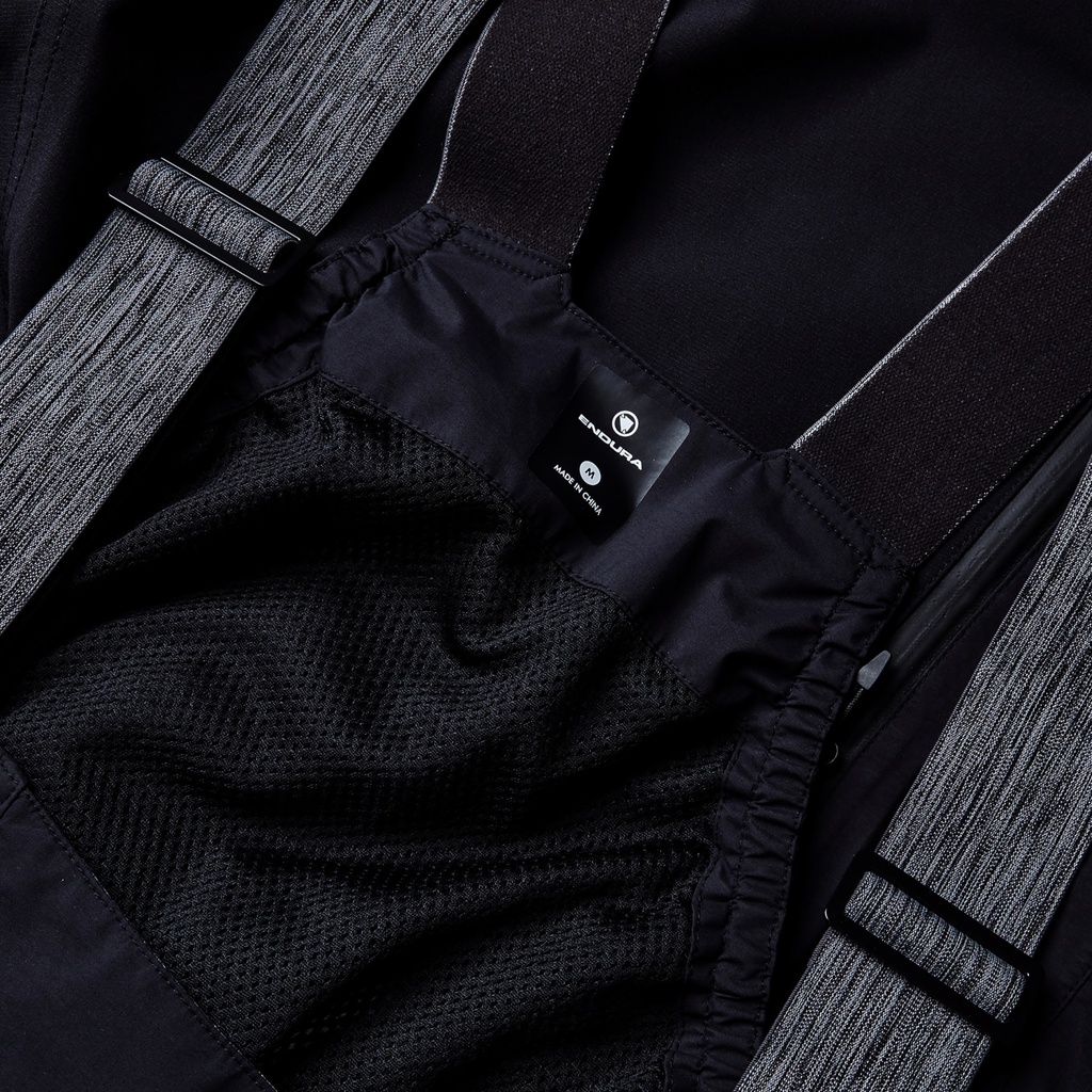 Endura MT500 Waterproof Trouser Ajohousut 