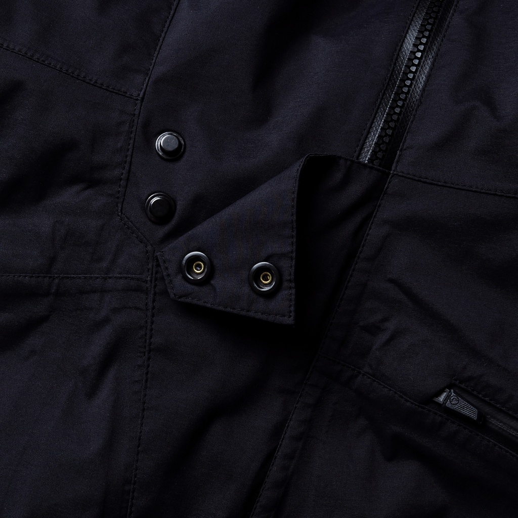 Endura MT500 Waterproof Trouser Ajohousut 