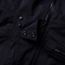 Endura MT500 Waterproof Trouser Ajohousut 