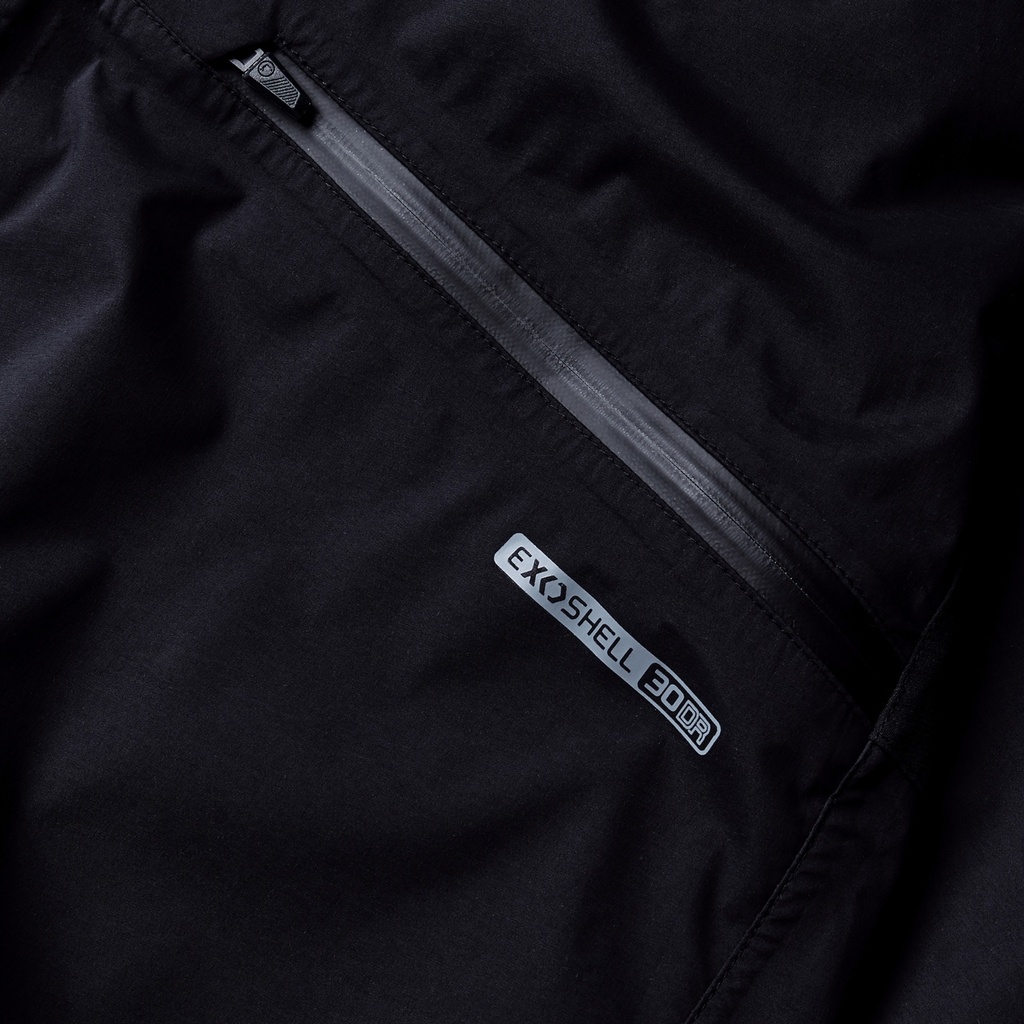 Endura MT500 Waterproof Trouser Ajohousut 