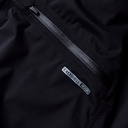 Endura MT500 Waterproof Trouser Ajohousut 