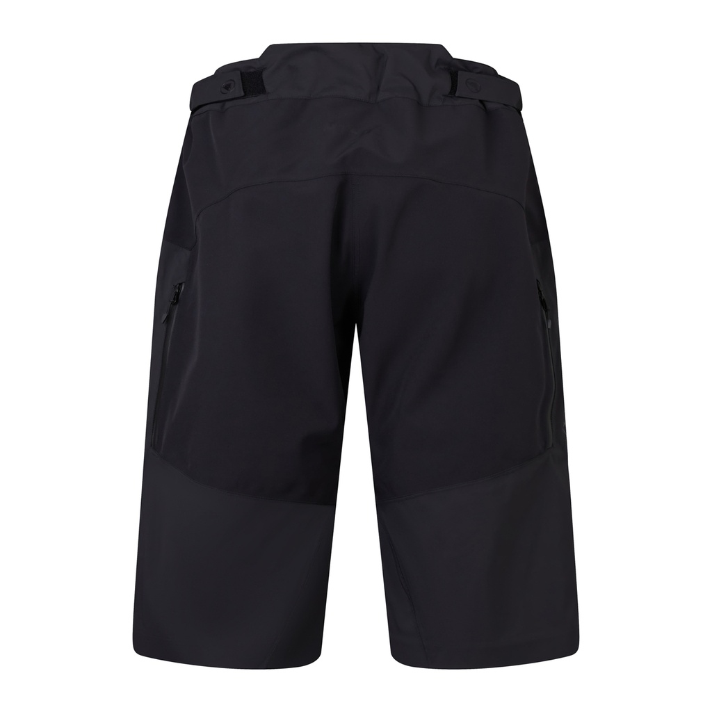 Endura MT500 Waterproof Shortsit