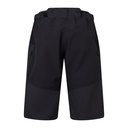 Endura MT500 Waterproof Shortsit