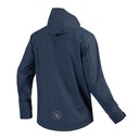 Endura Hummvee Waterproof Hooded Jacket Takki