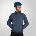 Endura Hummvee Waterproof Hooded Jacket Takki