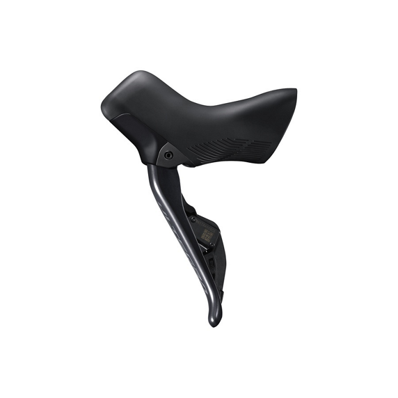 Shimano Ultegra Di2 ST-R8170 STI 2x12v Vaihde-/Jarruvipu