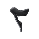 Shimano Ultegra Di2 ST-R8170 STI 2x12v Vaihde-/Jarruvipu