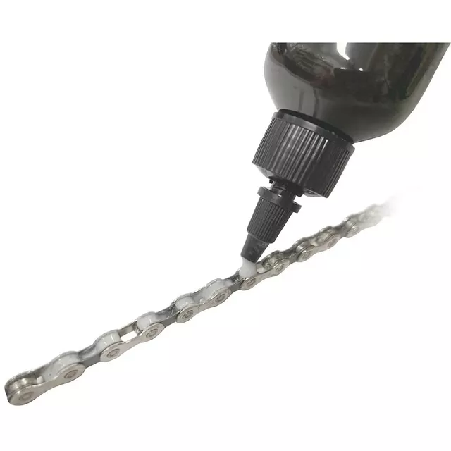 Rex Domestique Drip Wax Nestemäinen ketjuvaha