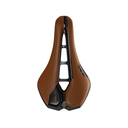 PRO Stealth Curved Performance AF Satula