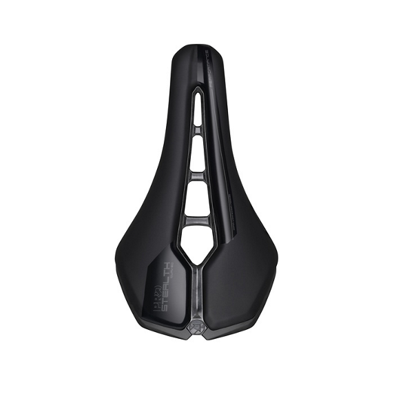 PRO Stealth Curved Performance AF Satula