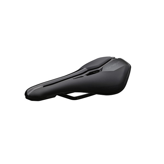 PRO Stealth Curved Performance AF Satula