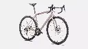 97225-10_AETHOS-PRO-UDI2-CHAM-SMK_FDSQ.webp