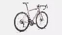 97225-10_AETHOS-PRO-UDI2-CHAM-SMK_RDSQ.webp