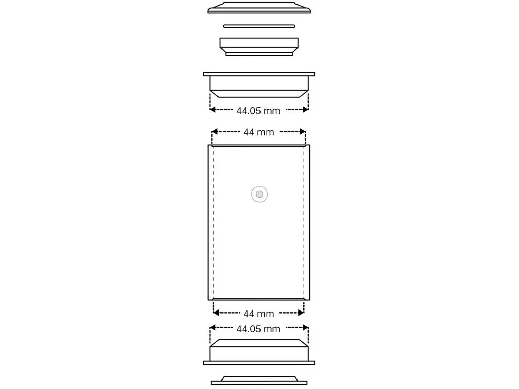 252776_1.webp