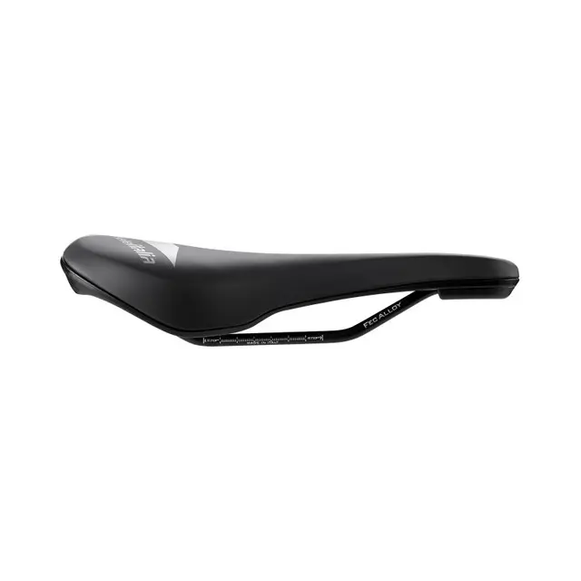 036A122MEC002_X-Bow_S_S1_SIDE__00508.webp