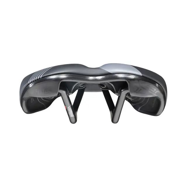 036A122MEC002_X-Bow_S_S1_REAR__73987.webp