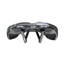 036A122MEC002_X-Bow_S_S1_REAR__73987.webp