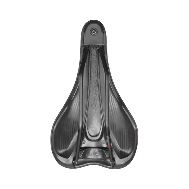 036A122MEC002_X-Bow_S_S1_BOTTOM__24786.webp