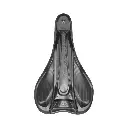036A122MEC002_X-Bow_S_S1_BOTTOM__24786.webp