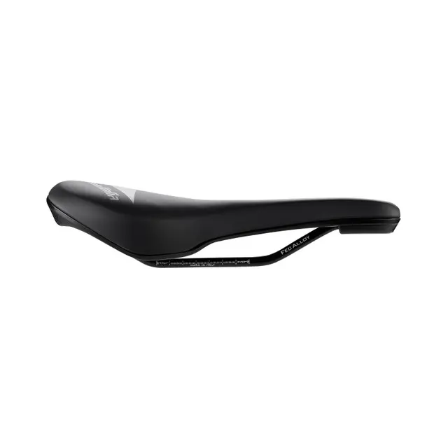 036A622MEC002_X-Bow_Superflow_S_S3_SIDE__03490.webp