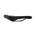 036A622MEC002_X-Bow_Superflow_S_S3_SIDE__03490.webp