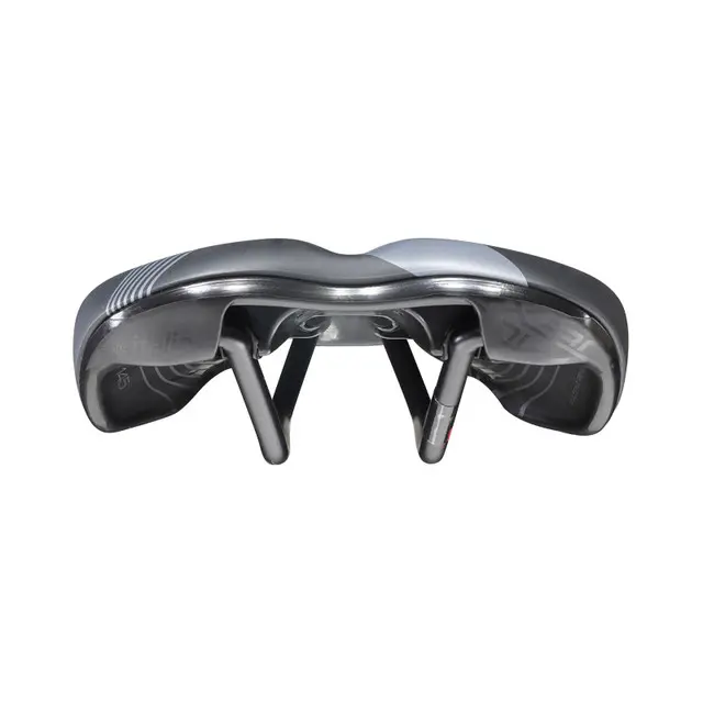 036A622MEC002_X-Bow_Superflow_S_S3_REAR__78694.webp