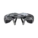 036A622MEC002_X-Bow_Superflow_S_S3_REAR__78694.webp